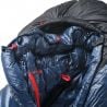 PAJAK CORE 950 (Navy)