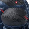 PAJAK CORE 950 (Navy)