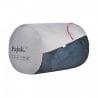 PAJAK CORE 950 (Navy)