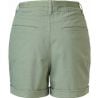 Picture ANJEL SHORTS (B Green Spray)