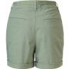 Picture Pantaloncini ANJEL (B Spray verde)