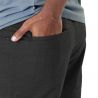 Picture CULOTE ALDOS (B Negro)