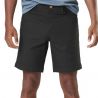 Picture Pantaloncini ALDOS (B Nero)