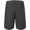 PICTURE ALDOS SHORTS (B Black)