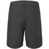 Picture ALDOS SHORTS (B Zwart)
