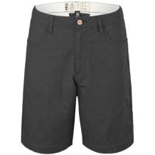Shorts Picture ALDOS SHORTS (Black) Mann