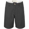 Picture ALDOS SHORTS (B Zwart)