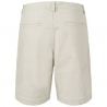Pantalones cortos Picture ALDOS SHORTS (Wood Ash) Hombre