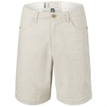 Shorts Picture ALDOS SHORTS (Wood Ash) Mann