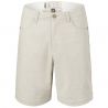 Pantalones cortos Picture ALDOS SHORTS (Wood Ash) Hombre