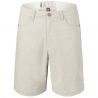Shorts Picture ALDOS SHORTS (Wood Ash) Herr