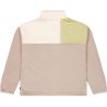 Pile Picture ARCCA W 1/4 FLC (C Roebuck Hemp Vanilla) Donna