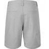 Shorts Picture ALDOS SHORTS (Grey melange) Mann