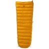 Sleeping bag Pajak Radical ULZ (Gold)