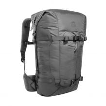 Rucksack Tasmanian Tiger TT Sentinel 28 (titan grey)
