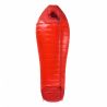 PAJAK RADICAL 16H (Red)