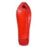 PAJAK RADICAL 16H (Red)