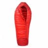 PAJAK RADICAL 16H (Red)