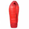 PAJAK RADICAL 16H (Red)