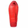 PAJAK RADICAL 16H (Red)