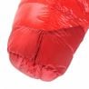 PAJAK RADICAL 16H (Red)