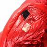 PAJAK RADICAL 16H (Red)