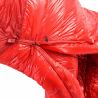 PAJAK RADICAL 16H (Red)