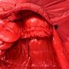 PAJAK RADICAL 16H (Red)
