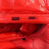 PAJAK RADICAL 16H (Red)
