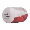 PAJAK RADICAL 16H (Red)