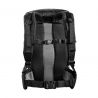 Rucksack Tasmanian Tiger TT Sentinel 28 (Black)