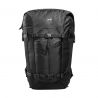 Zaino Tasmanian Tiger TT Sentinel 28 (nero)