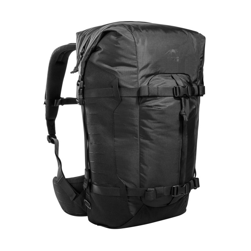 Rucksack Tasmanian Tiger TT Sentinel 28 (Black)