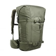 Rucksack Tasmanian Tiger TT Sentinel 28 (Olive)