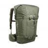Sac à dos TASMANIAN TIGER TT Sentinel 28 (Olive)