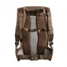 Tasmanian Tiger TT Sentinel 28 (marrone coyote)