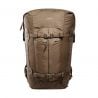 Tasmanian Tiger TT Sentinel 28 (coyote brown)