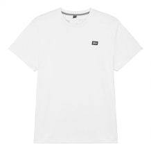 T-shirt Picture YORRA TEE (A White) Man