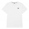 Picture YORRA TEE (A Blanco)