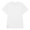 Picture YORRA TEE (A Blanco)