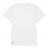 Picture YORRA TEE (A hvid)