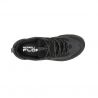 Wandelschoenen Merrell MOAB SPEED 2 GTX (ZWART) Heren