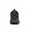 Vaelluskengät Merrell MOAB SPEED 2 GTX (MUSTA) Miehet