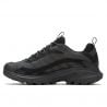 Scarpe da trekking Merrell MOAB SPEED 2 GTX (NERO) Uomo