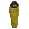 PAJAK QUEST BEAR (Olive/Black)