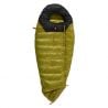 PAJAK QUEST BEAR (Olive/Black)