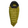 PAJAK QUEST BEAR (Olive/Black)