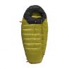 PAJAK QUEST BEAR (Olive/Black)