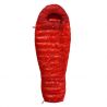 PAJAK QUEST BEAR (Red/Red)