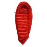 PAJAK QUEST BEAR (Red/Red)